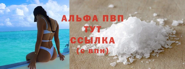 соль ск Алексин