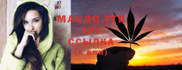 соль ск Алексин
