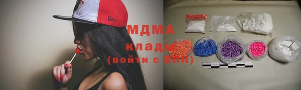 не бодяженный Алзамай