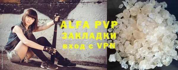 соль ск Алексин