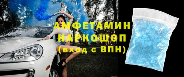 соль ск Алексин